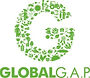 global-gap-e1487946092418.jpg