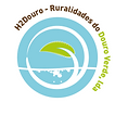 logo2018.png