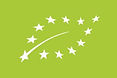 EU_Organic_Logo_Colour_rgb-300x200.jpg