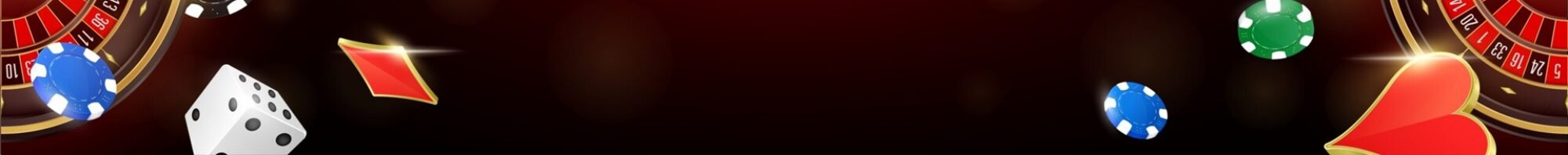 Casinos Online em Portugal
